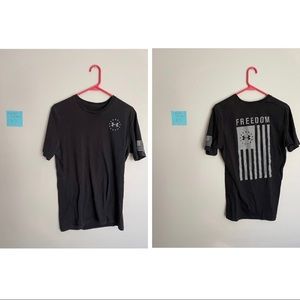 Under Armour T-Shirt